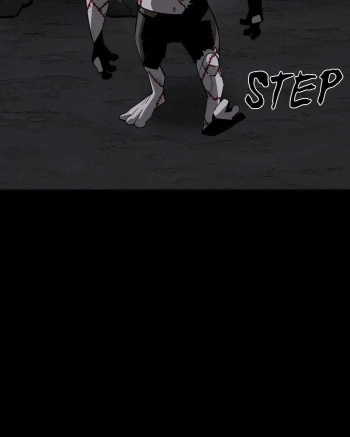Page 147 of Chapter 72