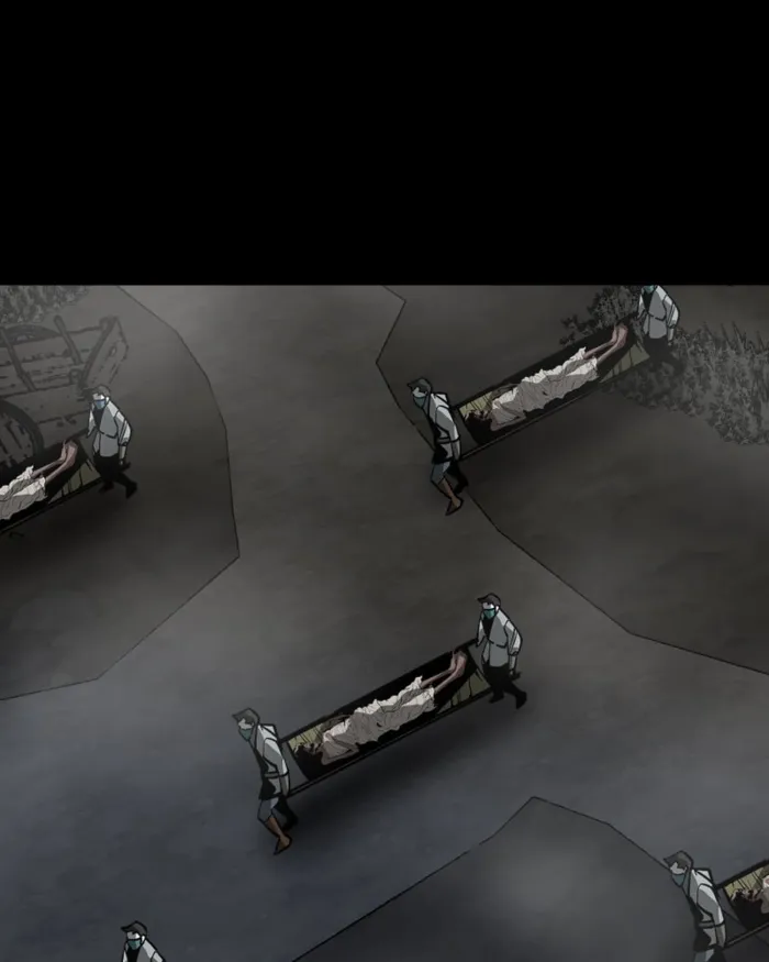 Page 148 of Chapter 72