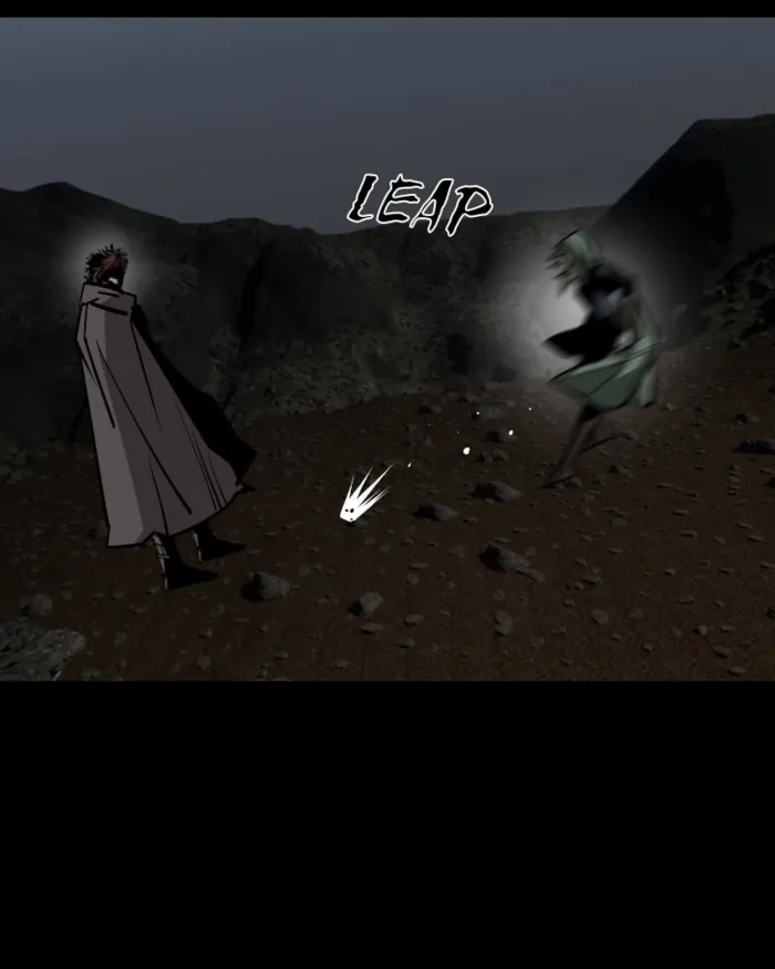 Page 15 of Chapter 72