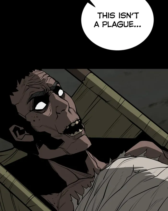 Page 150 of Chapter 72