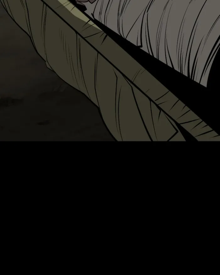 Page 151 of Chapter 72