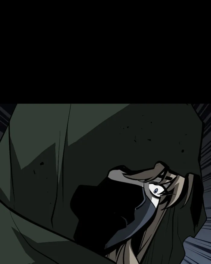 Page 152 of Chapter 72
