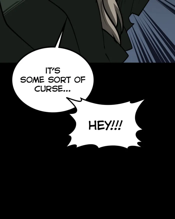 Page 153 of Chapter 72