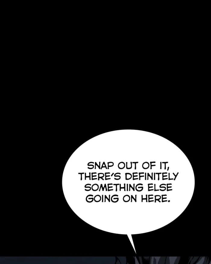 Page 155 of Chapter 72