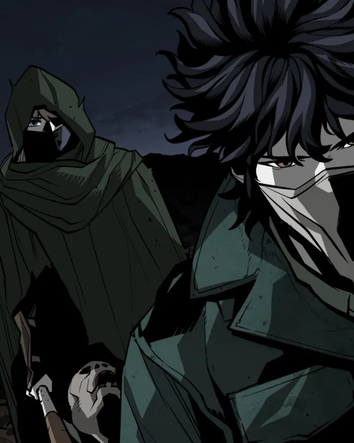 Page 156 of Chapter 72