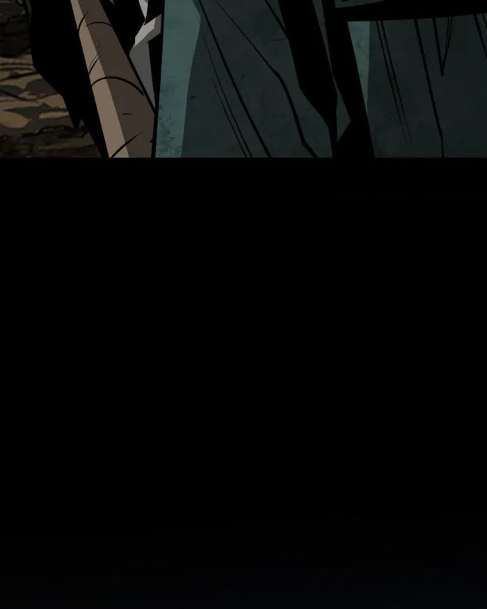 Page 157 of Chapter 72