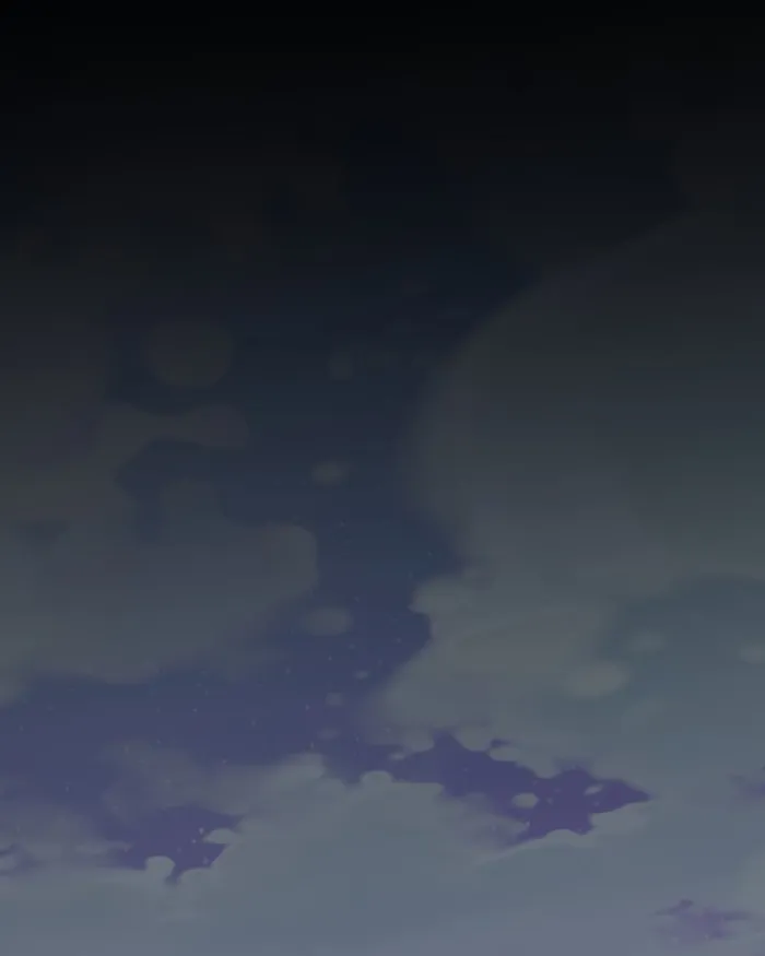 Page 158 of Chapter 72