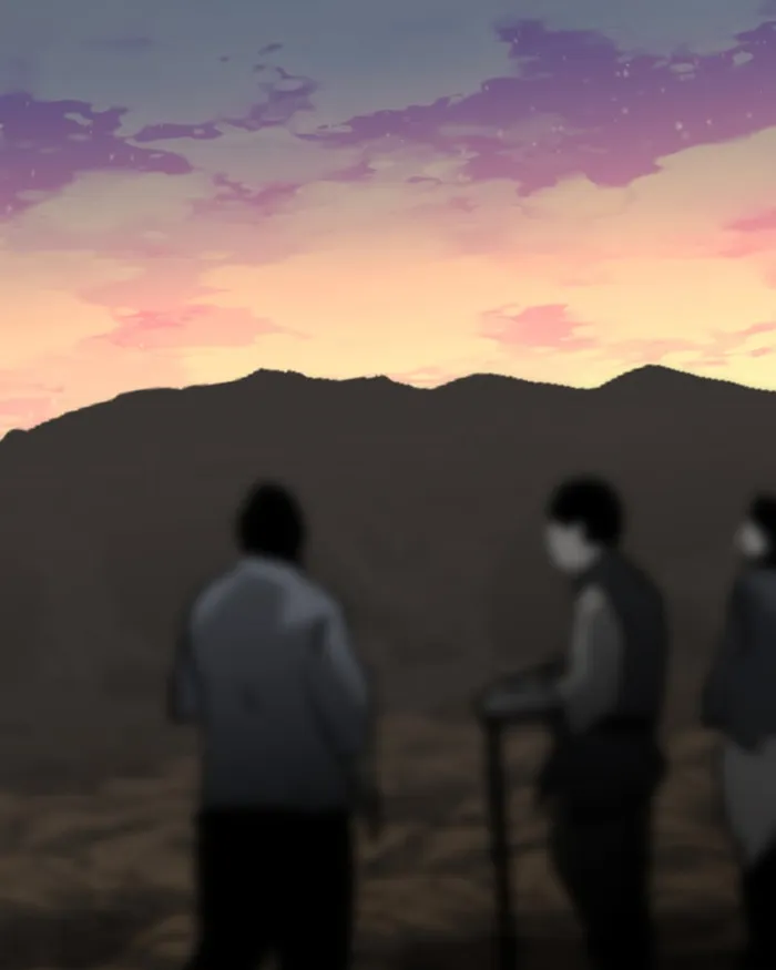 Page 159 of Chapter 72