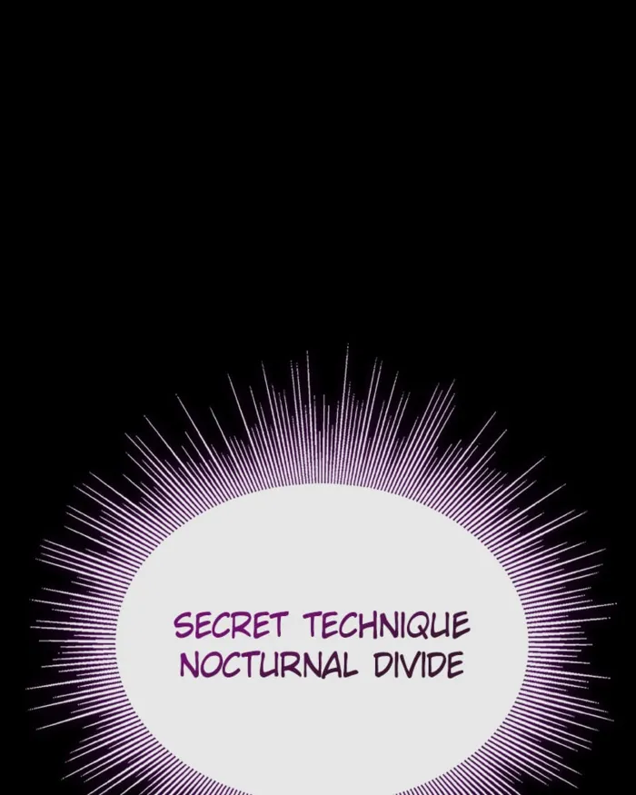 Page 16 of Chapter 72