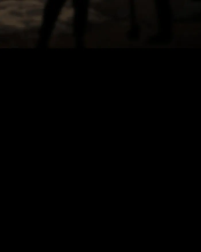 Page 160 of Chapter 72