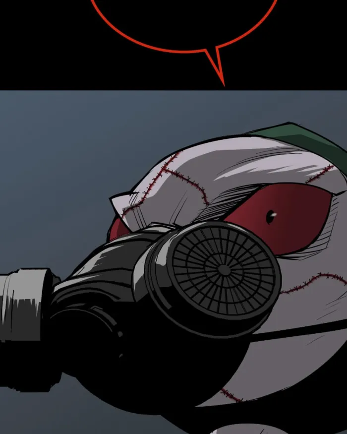 Page 163 of Chapter 72