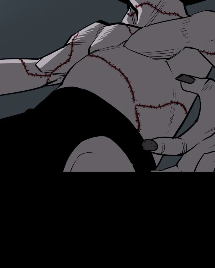 Page 164 of Chapter 72