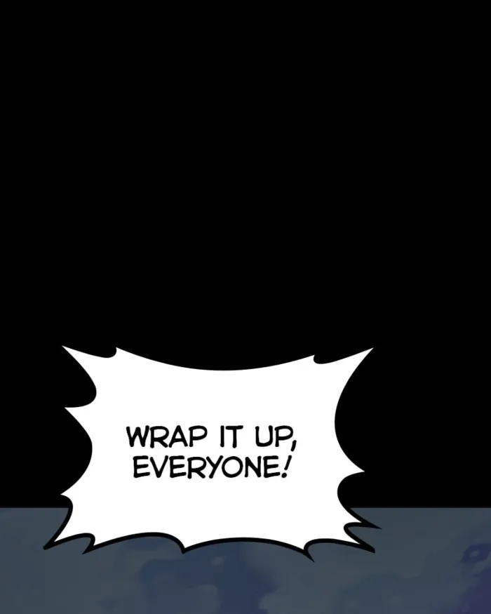 Page 165 of Chapter 72