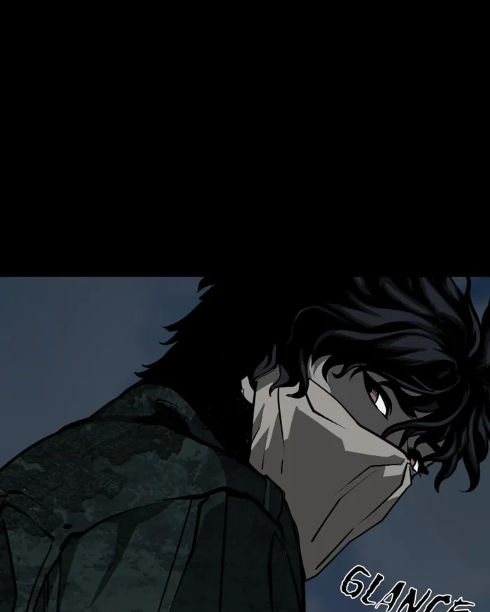 Page 167 of Chapter 72