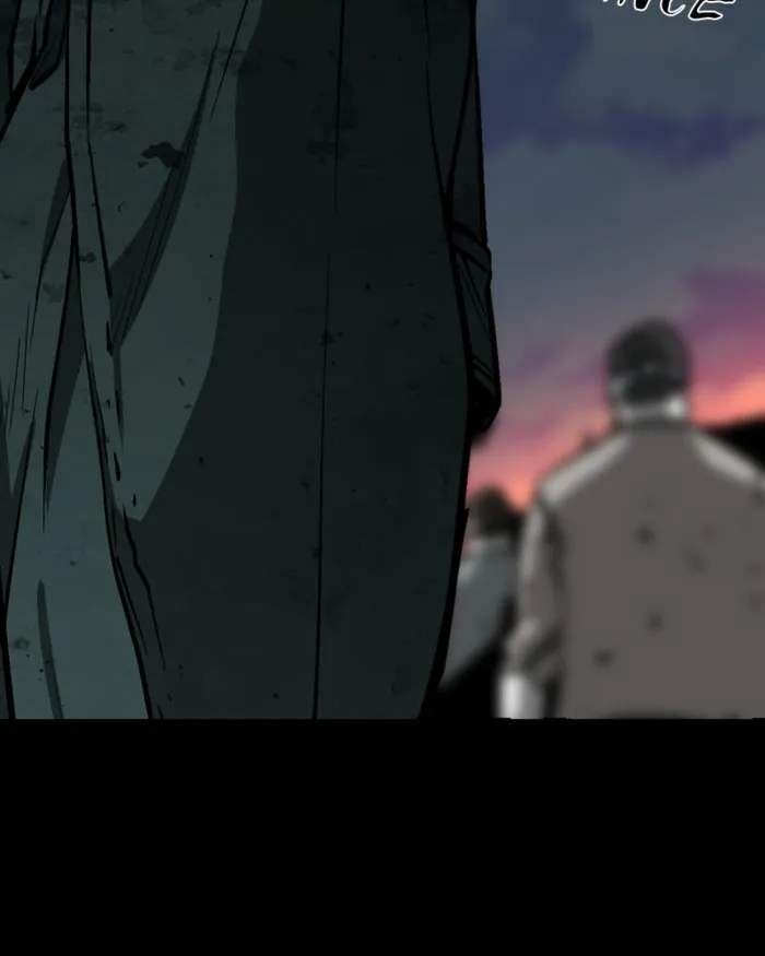 Page 168 of Chapter 72