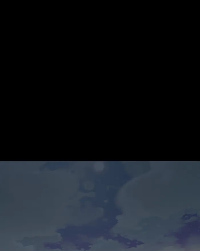 Page 169 of Chapter 72
