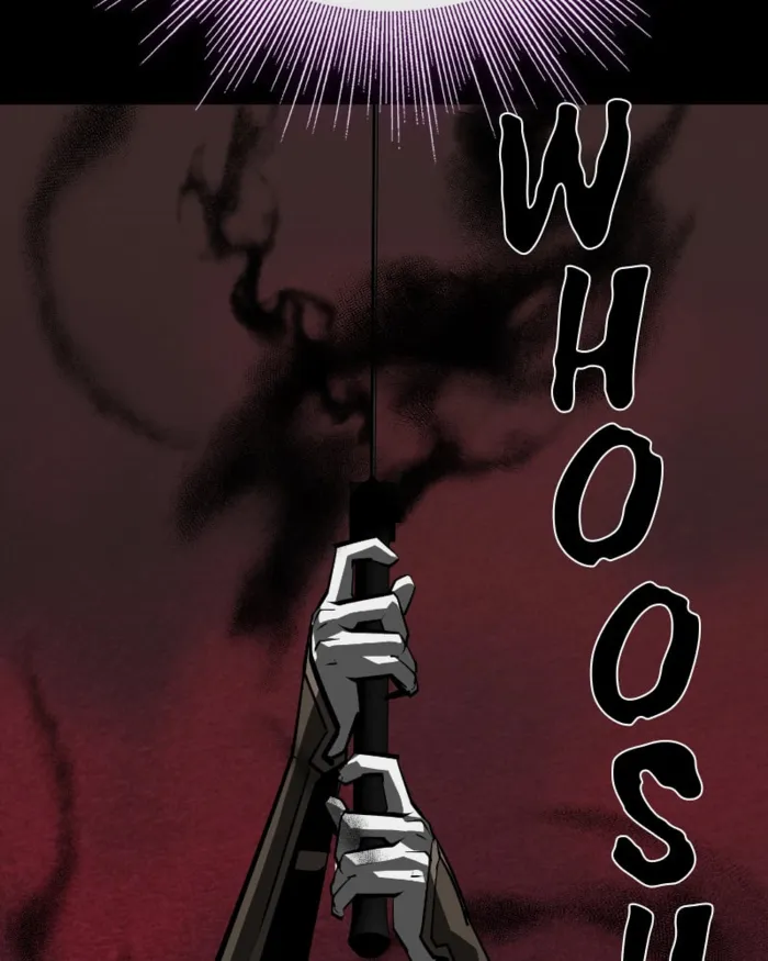 Page 17 of Chapter 72