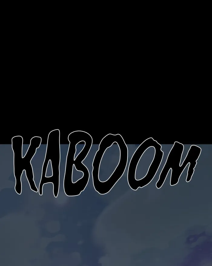 Page 171 of Chapter 72