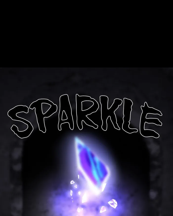 Page 178 of Chapter 72