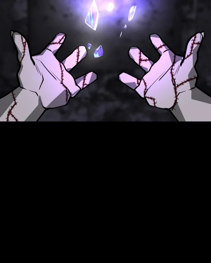 Page 179 of Chapter 72