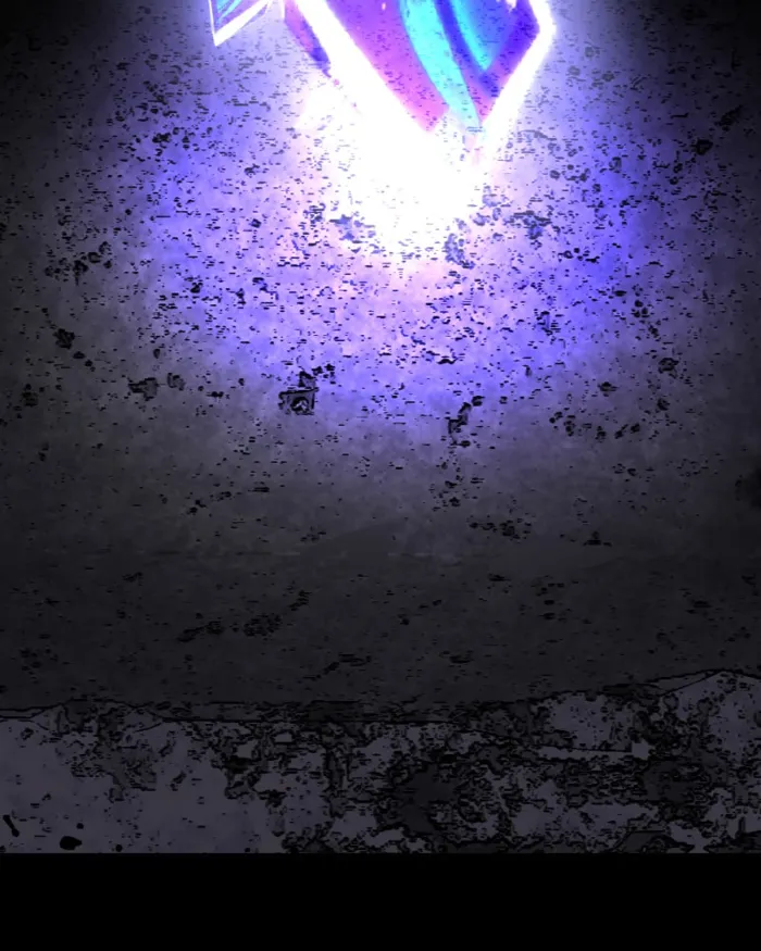 Page 181 of Chapter 72