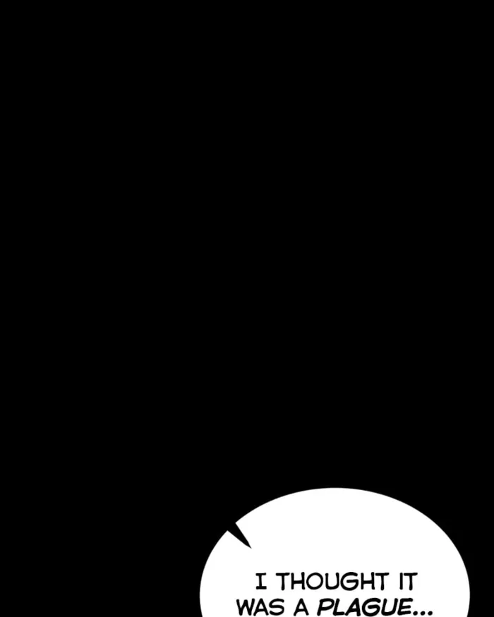 Page 182 of Chapter 72