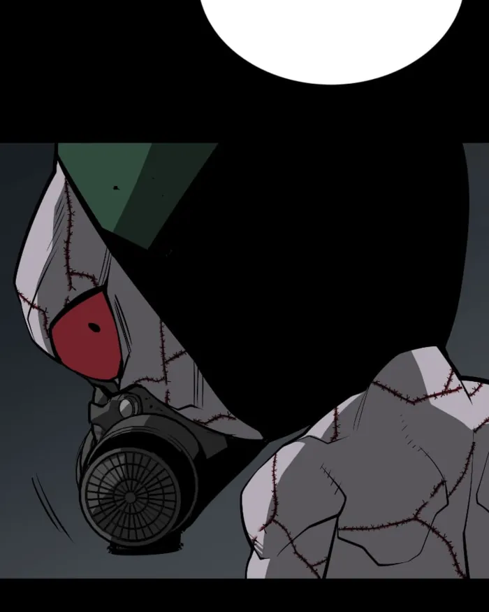 Page 183 of Chapter 72
