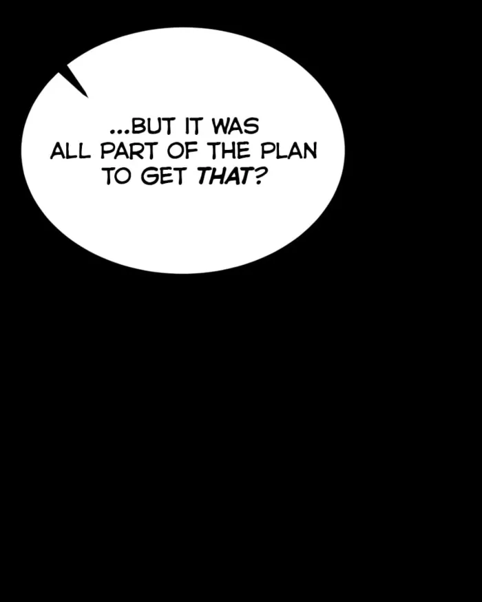 Page 184 of Chapter 72