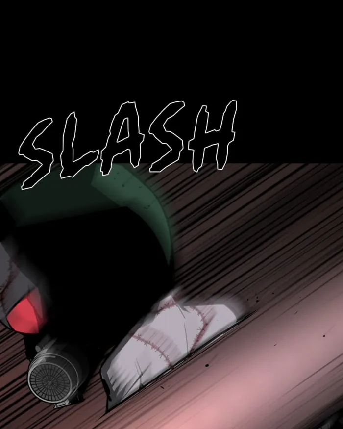 Page 185 of Chapter 72
