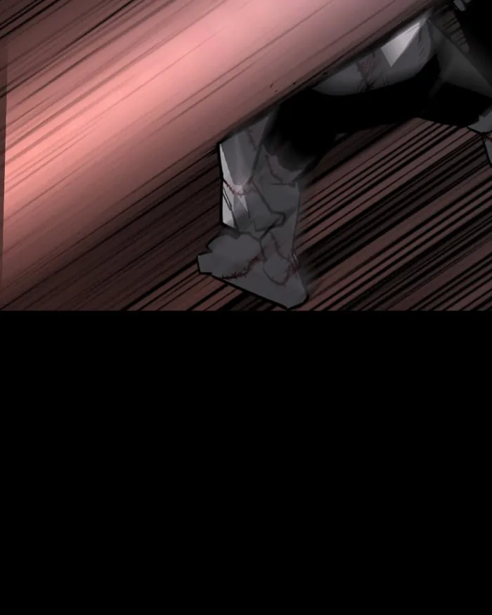 Page 186 of Chapter 72
