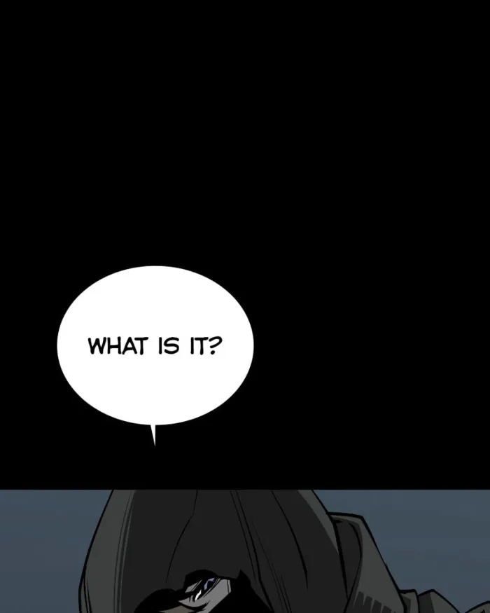 Page 187 of Chapter 72
