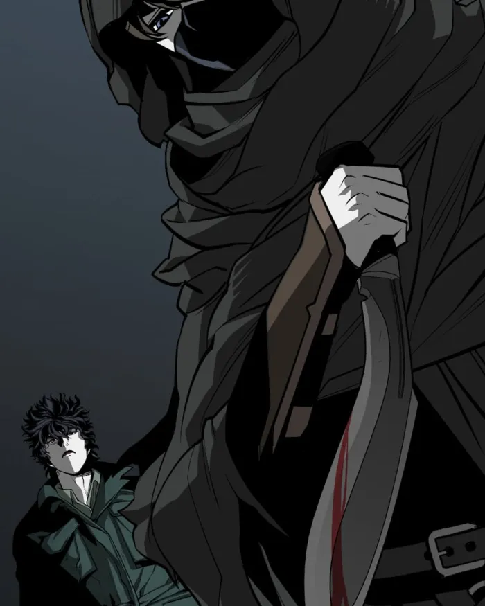 Page 188 of Chapter 72
