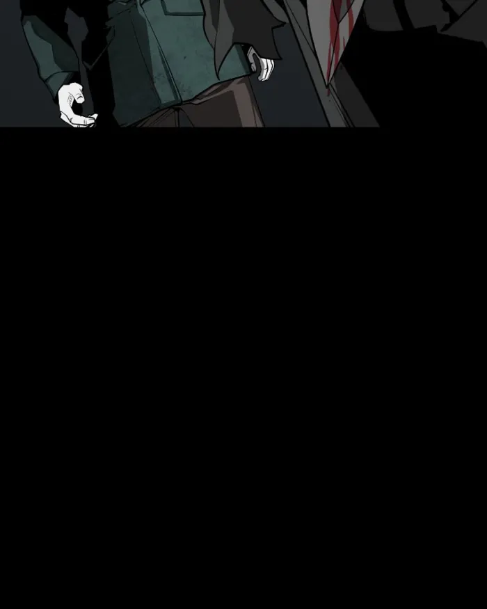 Page 189 of Chapter 72