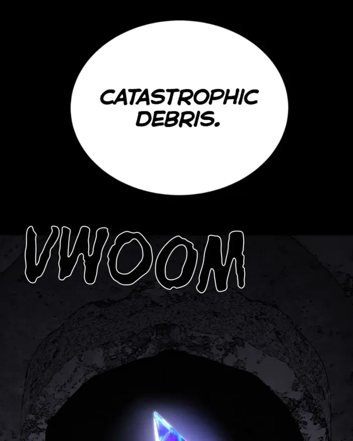 Page 190 of Chapter 72