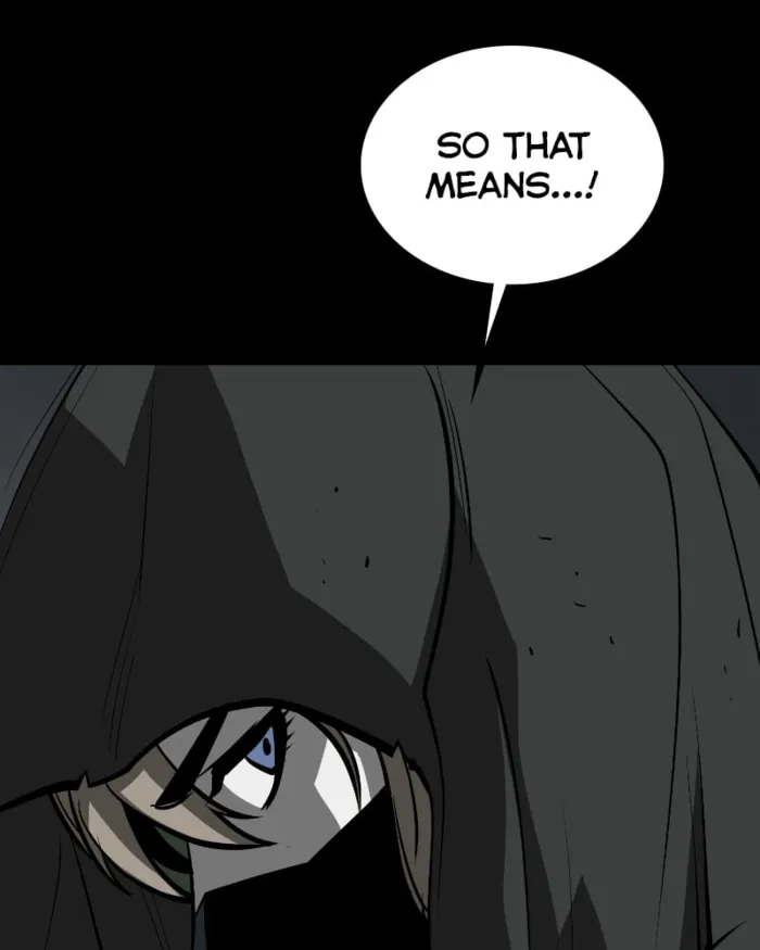 Page 193 of Chapter 72