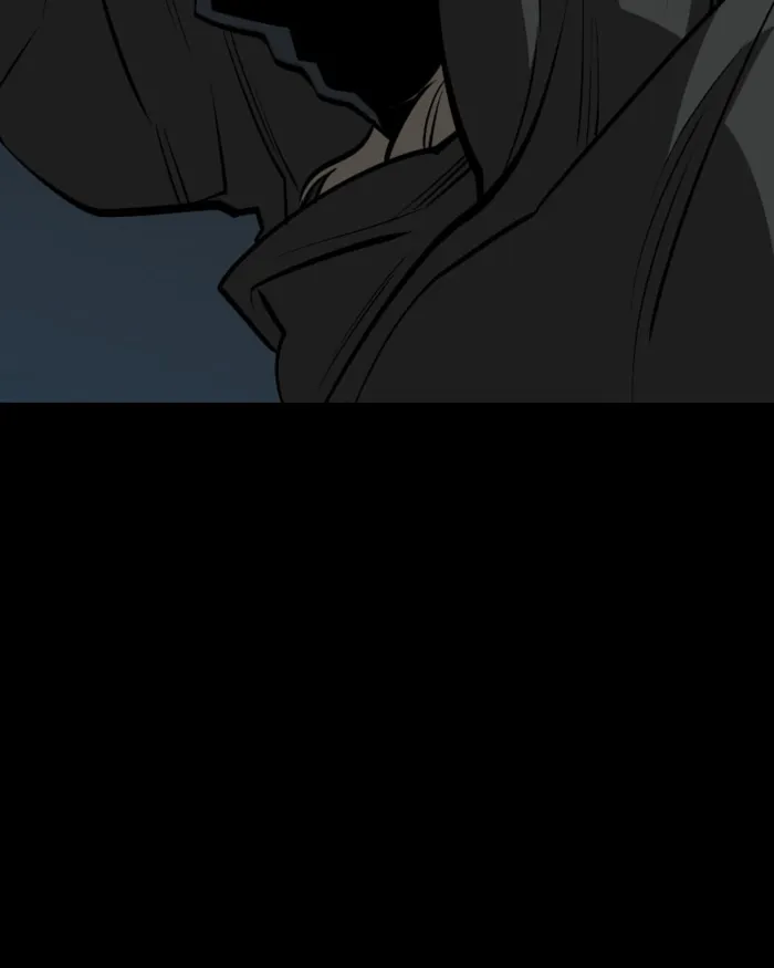 Page 194 of Chapter 72