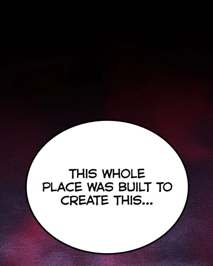 Page 195 of Chapter 72