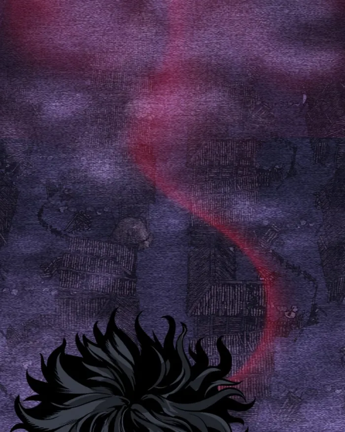 Page 196 of Chapter 72