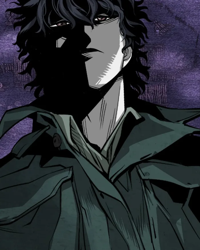 Page 197 of Chapter 72