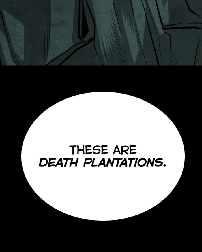 Page 198 of Chapter 72