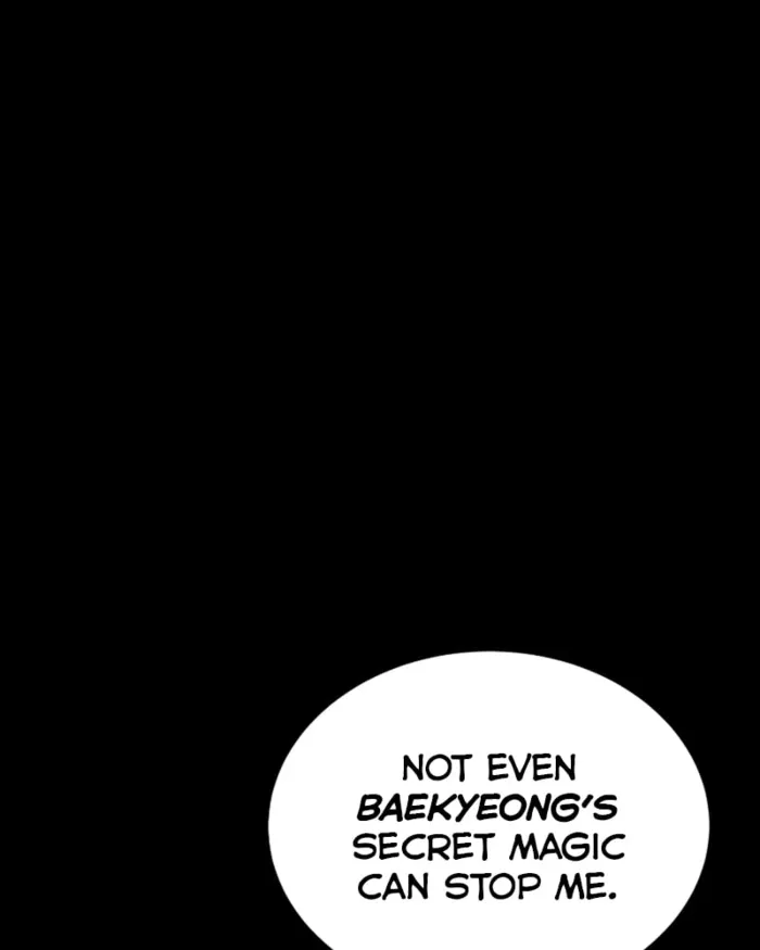 Page 20 of Chapter 72