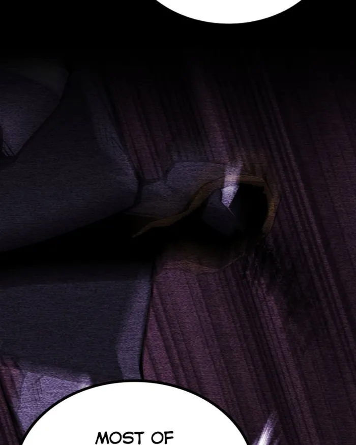 Page 21 of Chapter 72