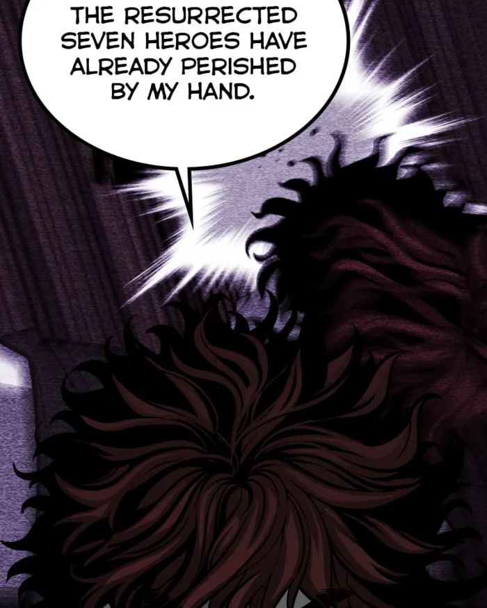 Page 22 of Chapter 72