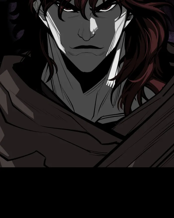 Page 23 of Chapter 72