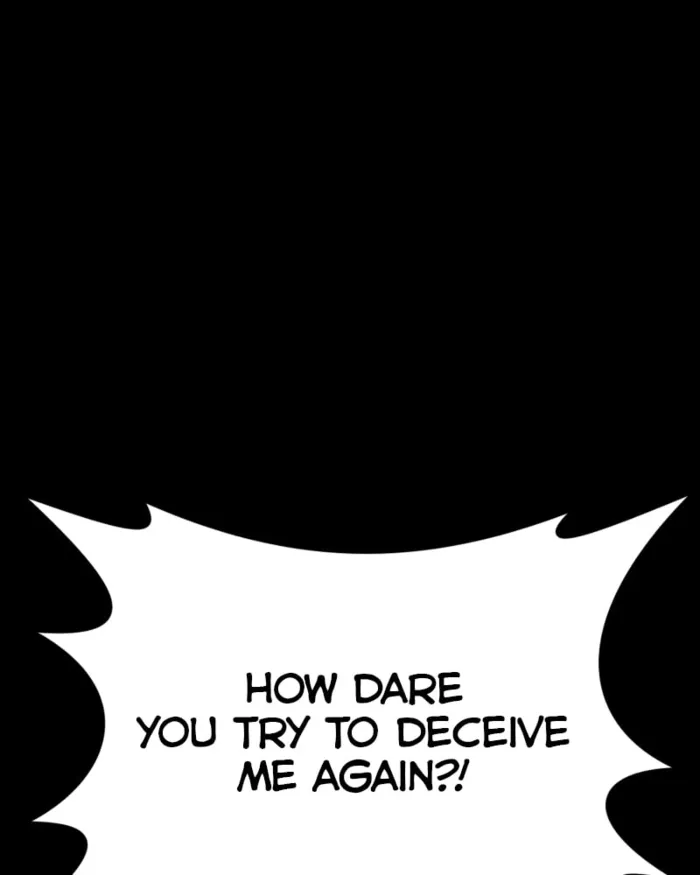 Page 24 of Chapter 72