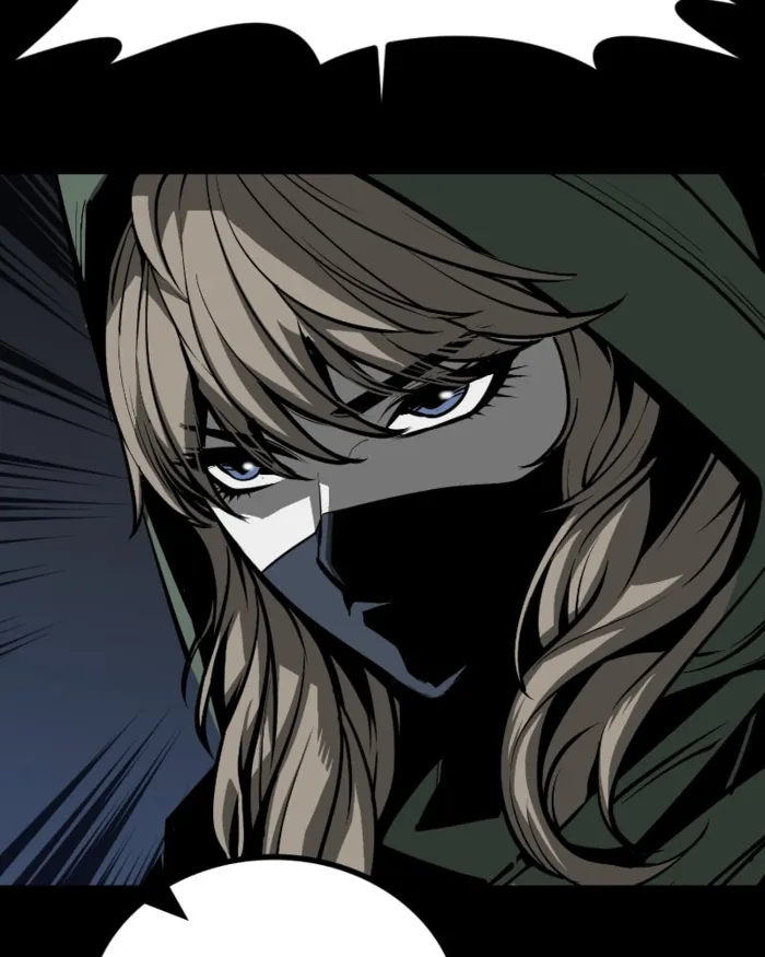 Page 25 of Chapter 72