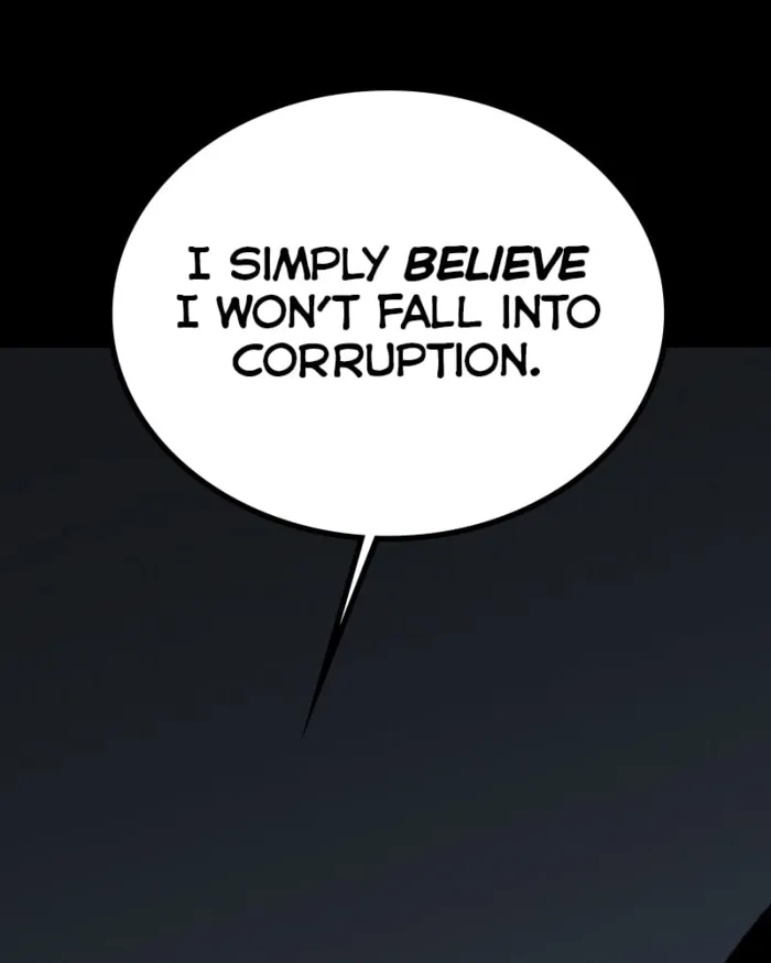 Page 27 of Chapter 72