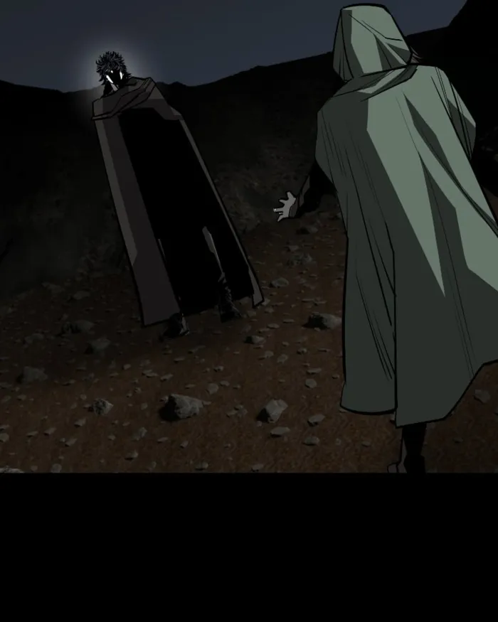 Page 28 of Chapter 72