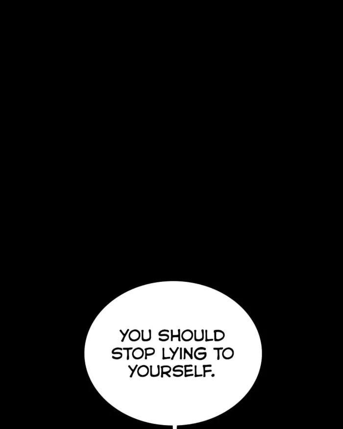 Page 29 of Chapter 72