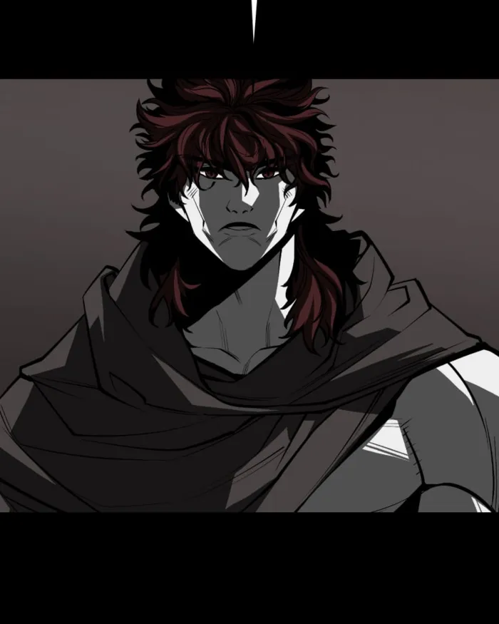Page 30 of Chapter 72